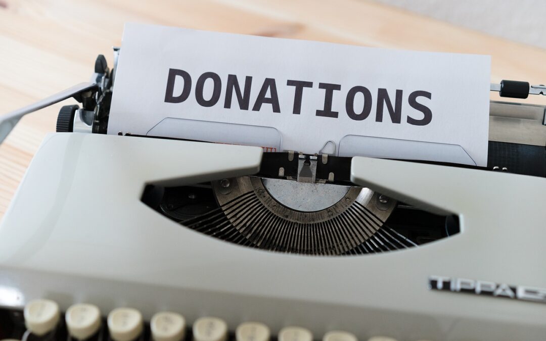 Liberalità indirette: l’imposta di donazione è applicabile?