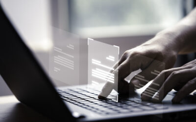 Registro dei Titolari Effettivi: buone notizie!